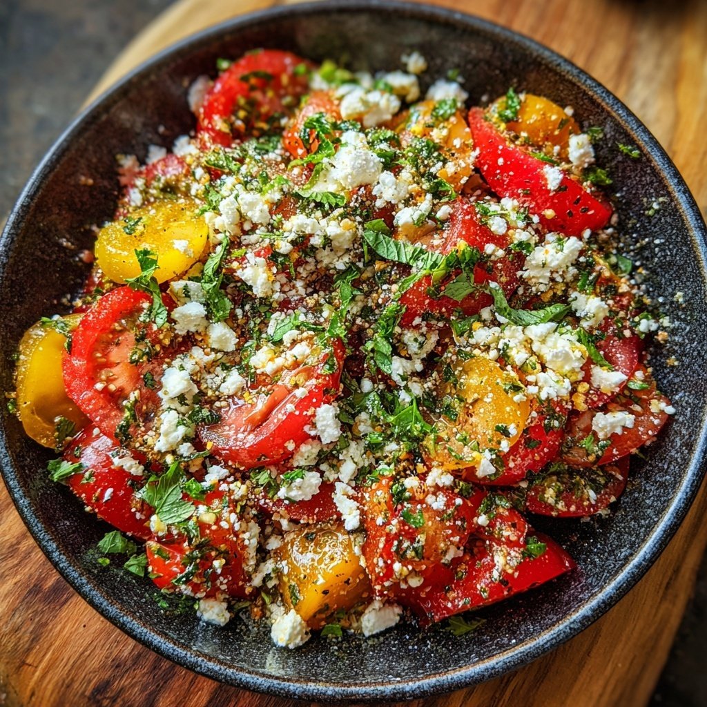 Salate Zum Grillen Einfach