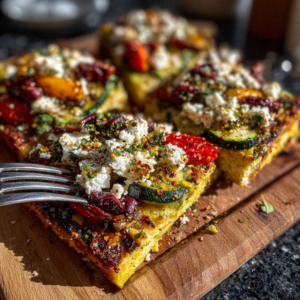 Salate Zum Grillen Mit Feta