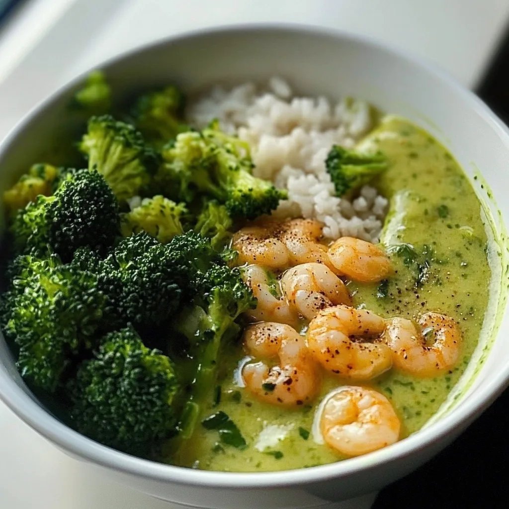 Köstlicher Brokkoli-Sauté