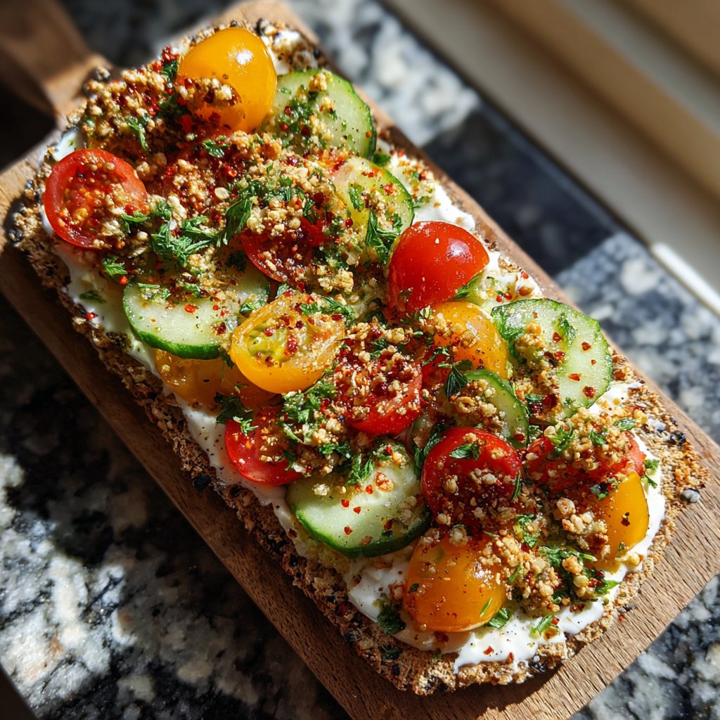 Salate Zum Grillen Mit Joghurt